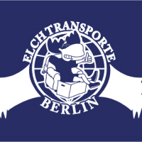 Transporttaxi Möbeltaxi Berlin